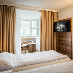 enziana.vienna-besthotels.com/